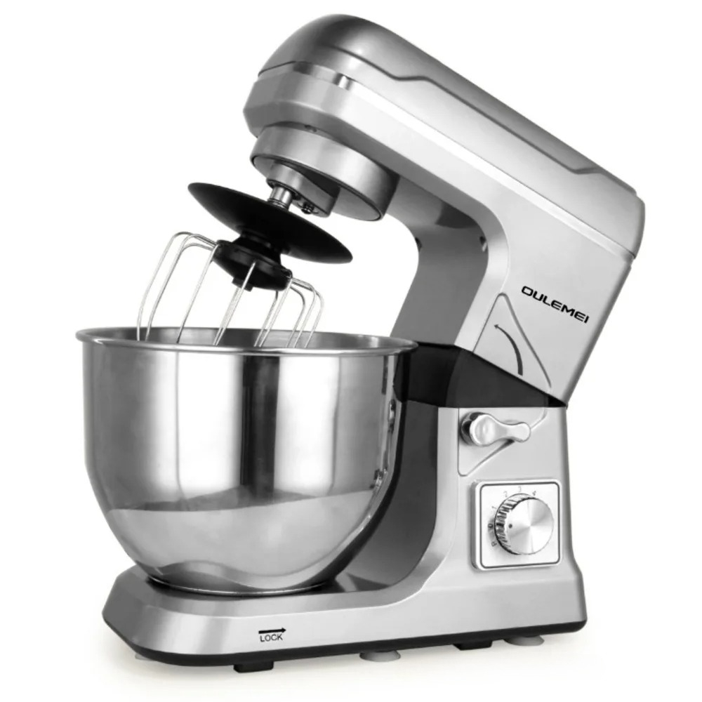 Professioneller 1400W 5,7L Kuc – Kitchen Appliances Sale Bewertung und Preis