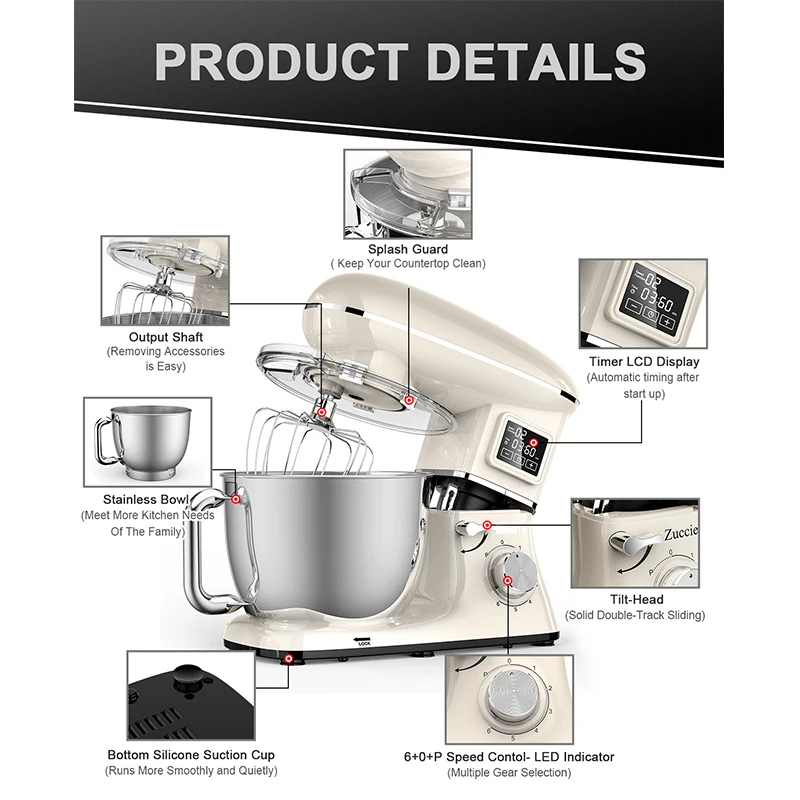 Heißer Verkauf 2025 Neue Küche – Kitchen Appliances Sale Bewertung und Preis