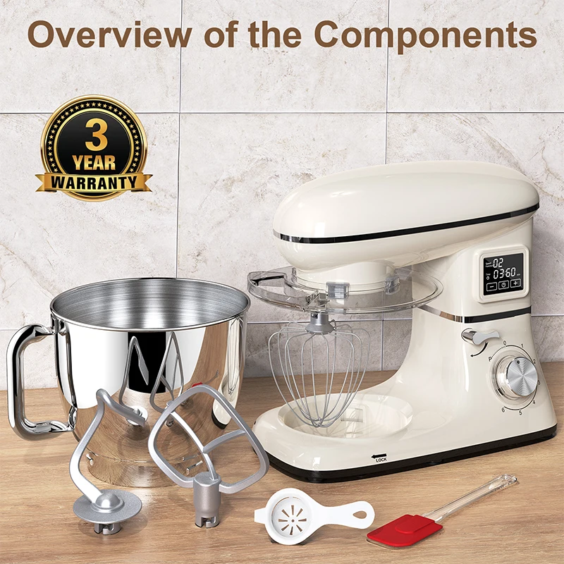Heißer Verkauf 2025 Neue Küche – Kitchen Appliances Sale Bewertung und Preis