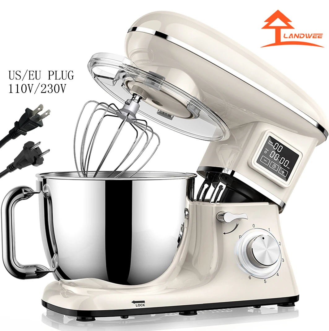 Heißer Verkauf 2025 Neue Küche – Kitchen Appliances Sale Bewertung und Preis
