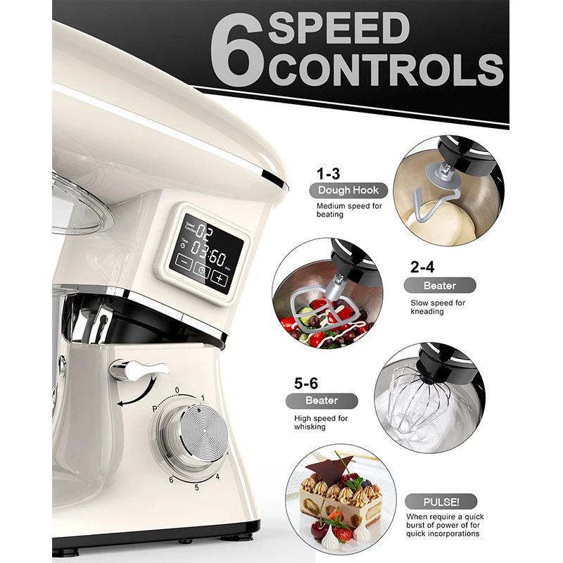 Heißer Verkauf 2025 Neue Küche – Kitchen Appliances Sale Bewertung und Preis