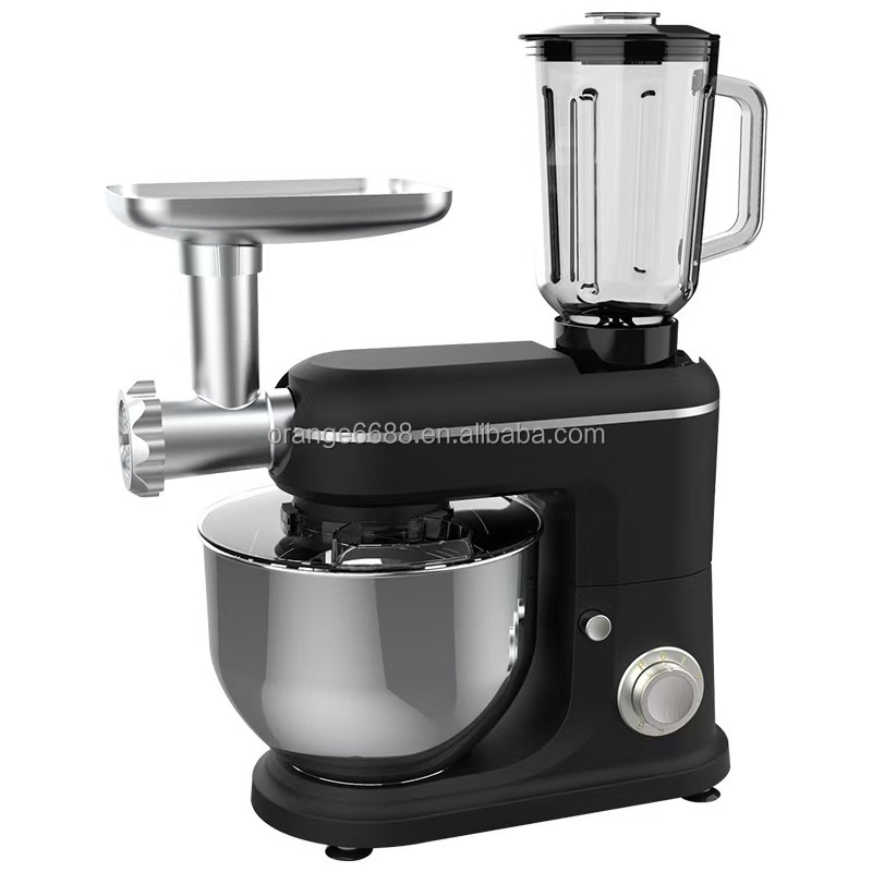 Schneller Versand 5L Küche Hau – Kitchen Appliances Sale Bewertung und Preis