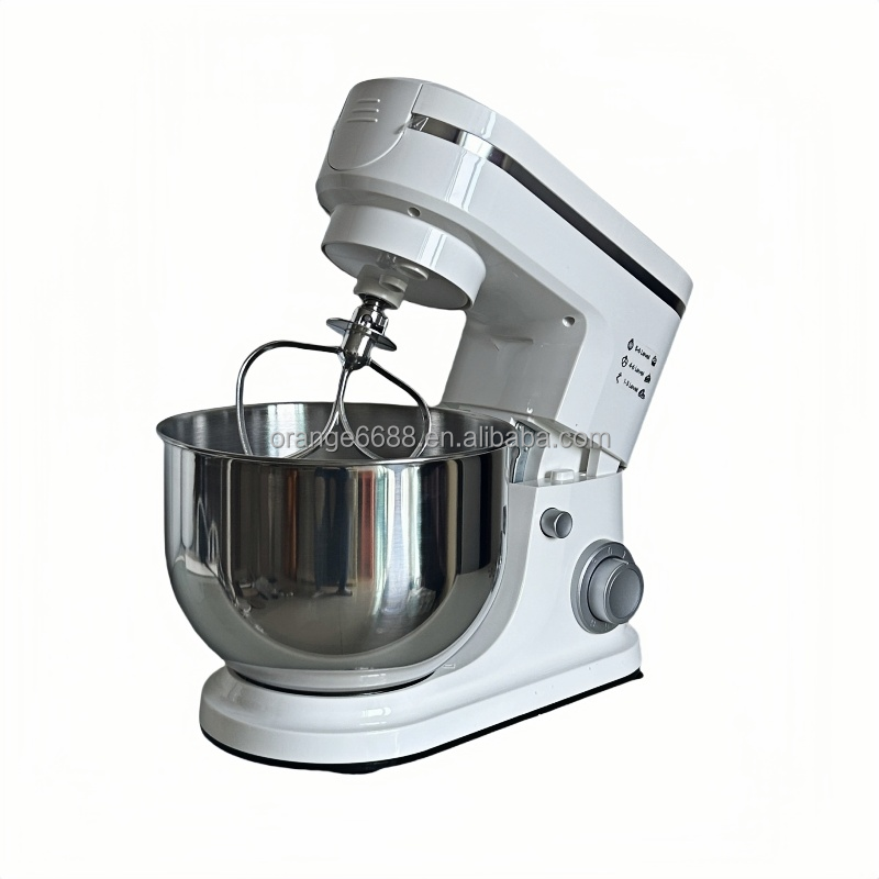 Schneller Versand 5L Küche Hau – Kitchen Appliances Sale Bewertung und Preis