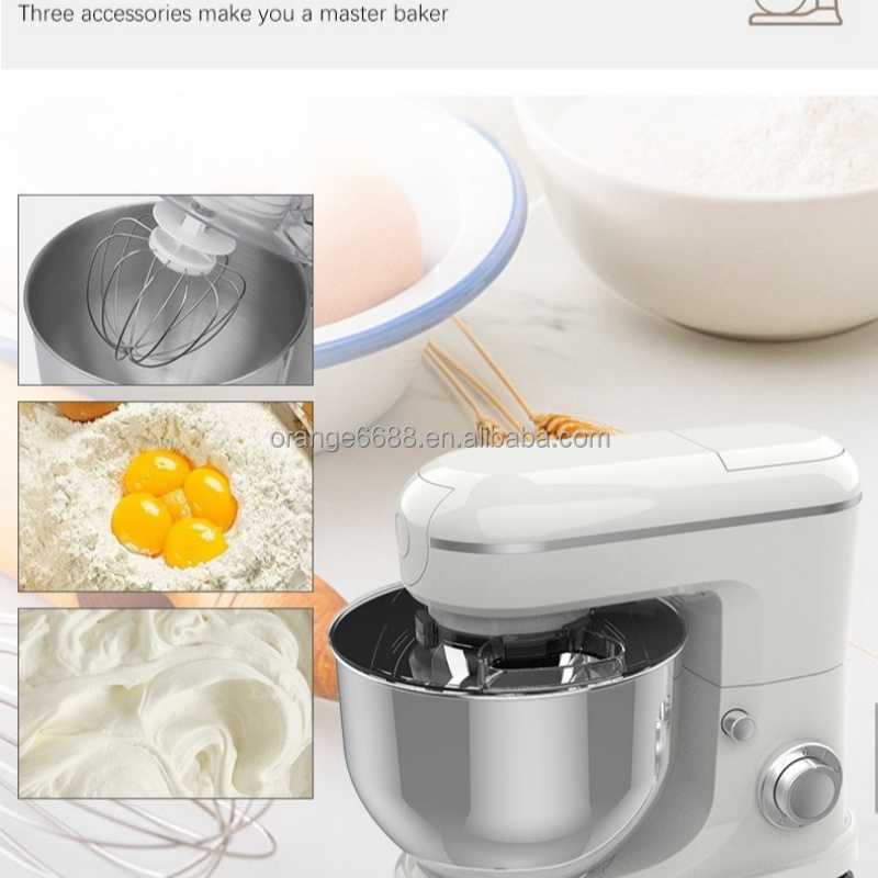 Schneller Versand 5L Küche Hau – Kitchen Appliances Sale Bewertung und Preis