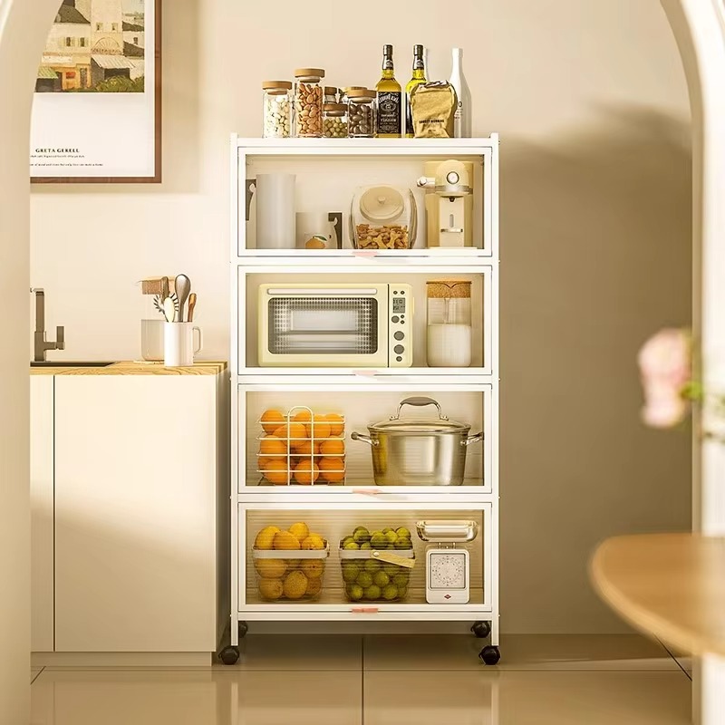 Lebensmittelschränke mit Große – Kitchen Appliances In Store Bewertung und Preis