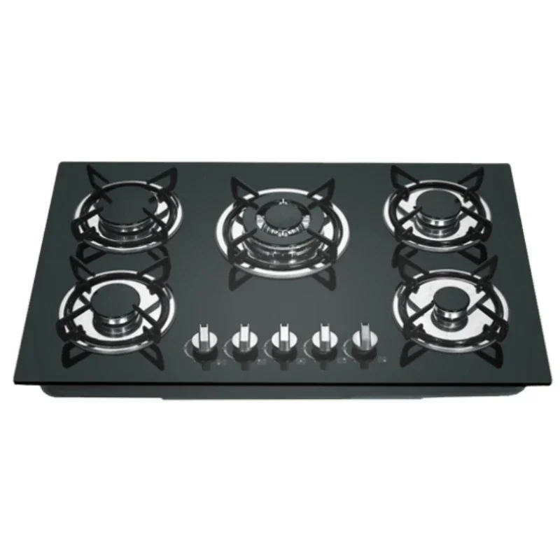 Heimküchengerät 5-Pliter einge – Kitchen Appliances Sale Bewertung und Preis