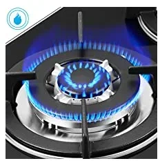 Heimküchengerät 5-Pliter einge – Kitchen Appliances Sale Bewertung und Preis