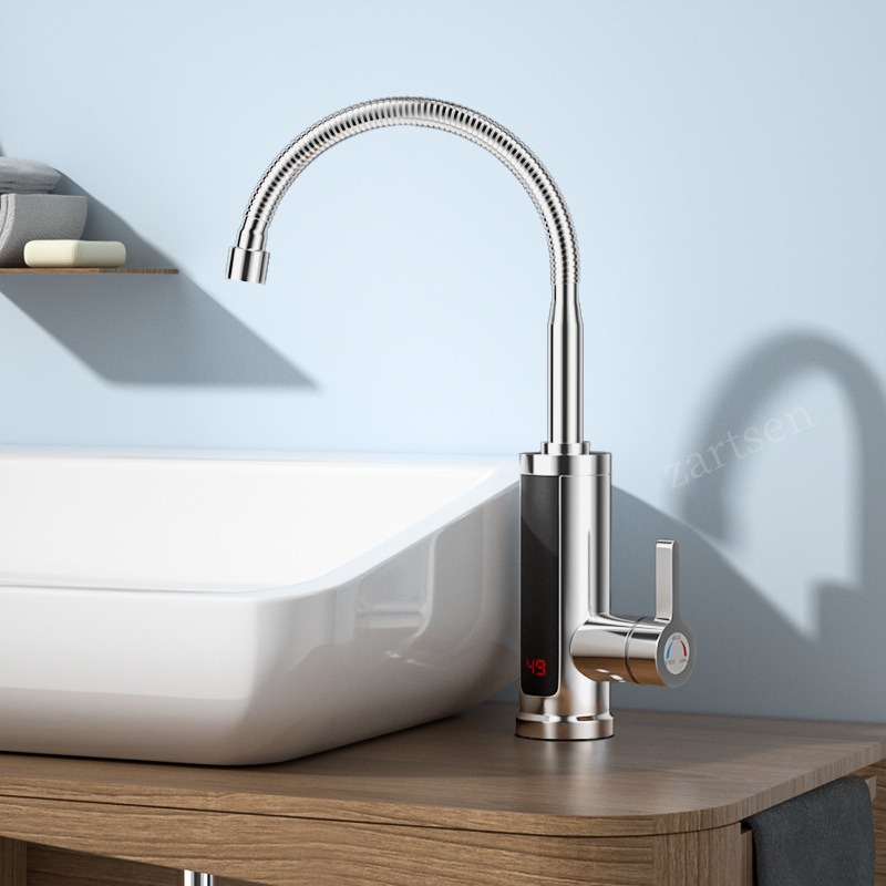 Küchenarmaturen, elektrischer  – Kitchen Appliances And Utensils Bewertung und Preis