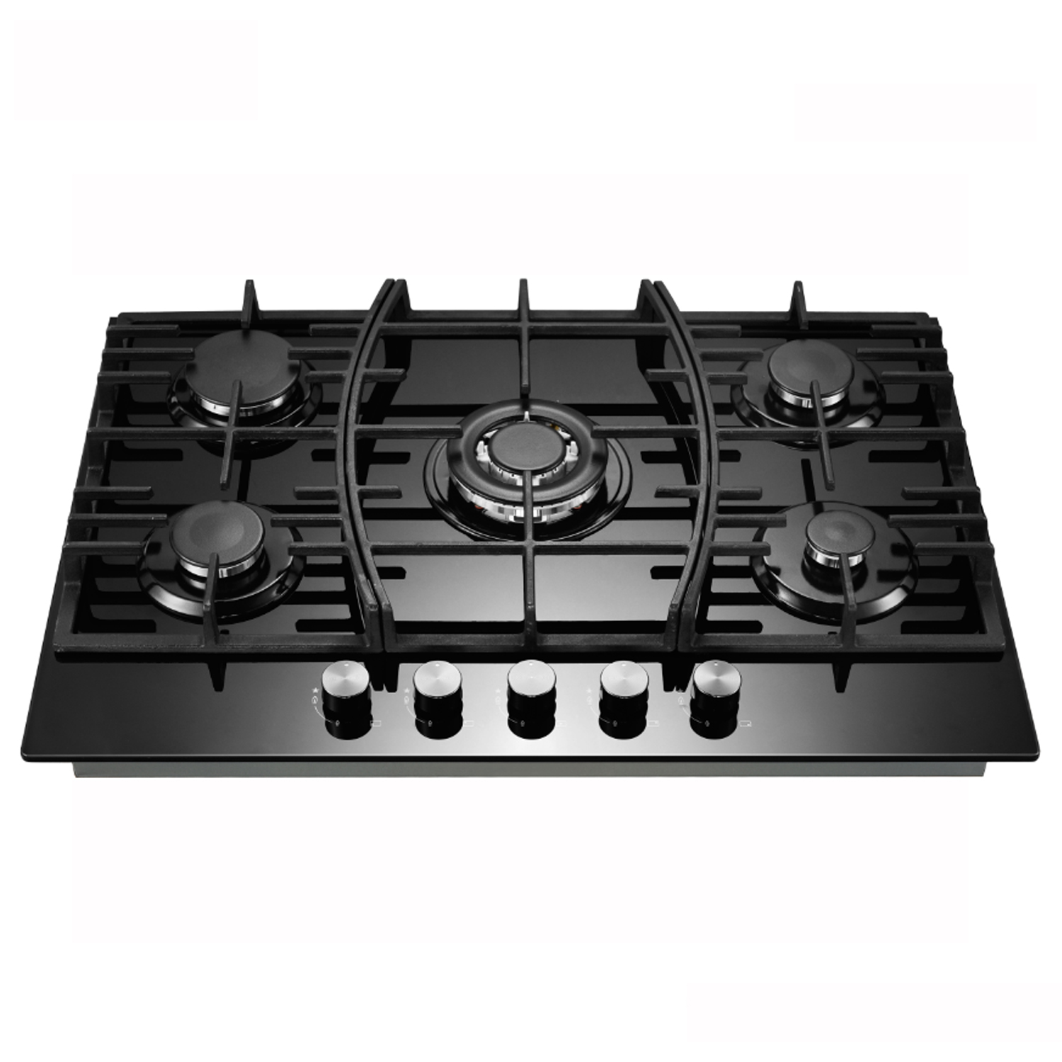 Heißer Verkauf Küchengerät Gas – Kitchen Appliances Sale Bewertung und Preis