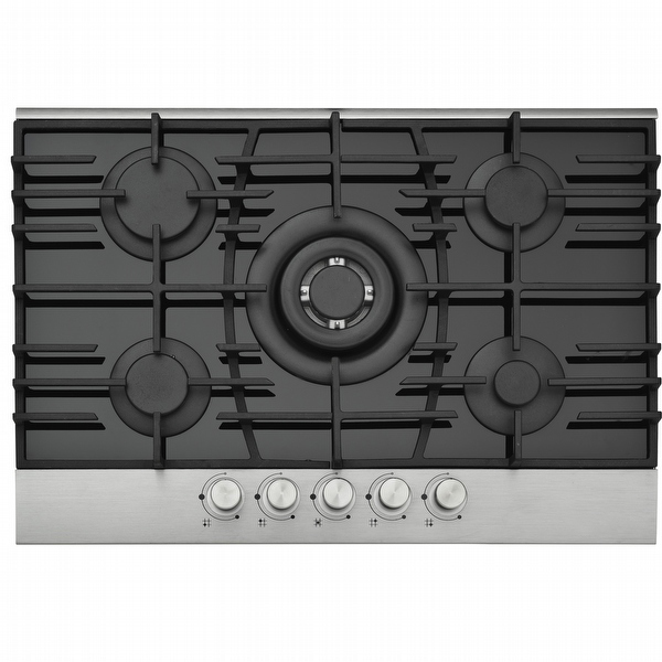 Heißer Verkauf Küchengerät Gas – Kitchen Appliances Sale Bewertung und Preis