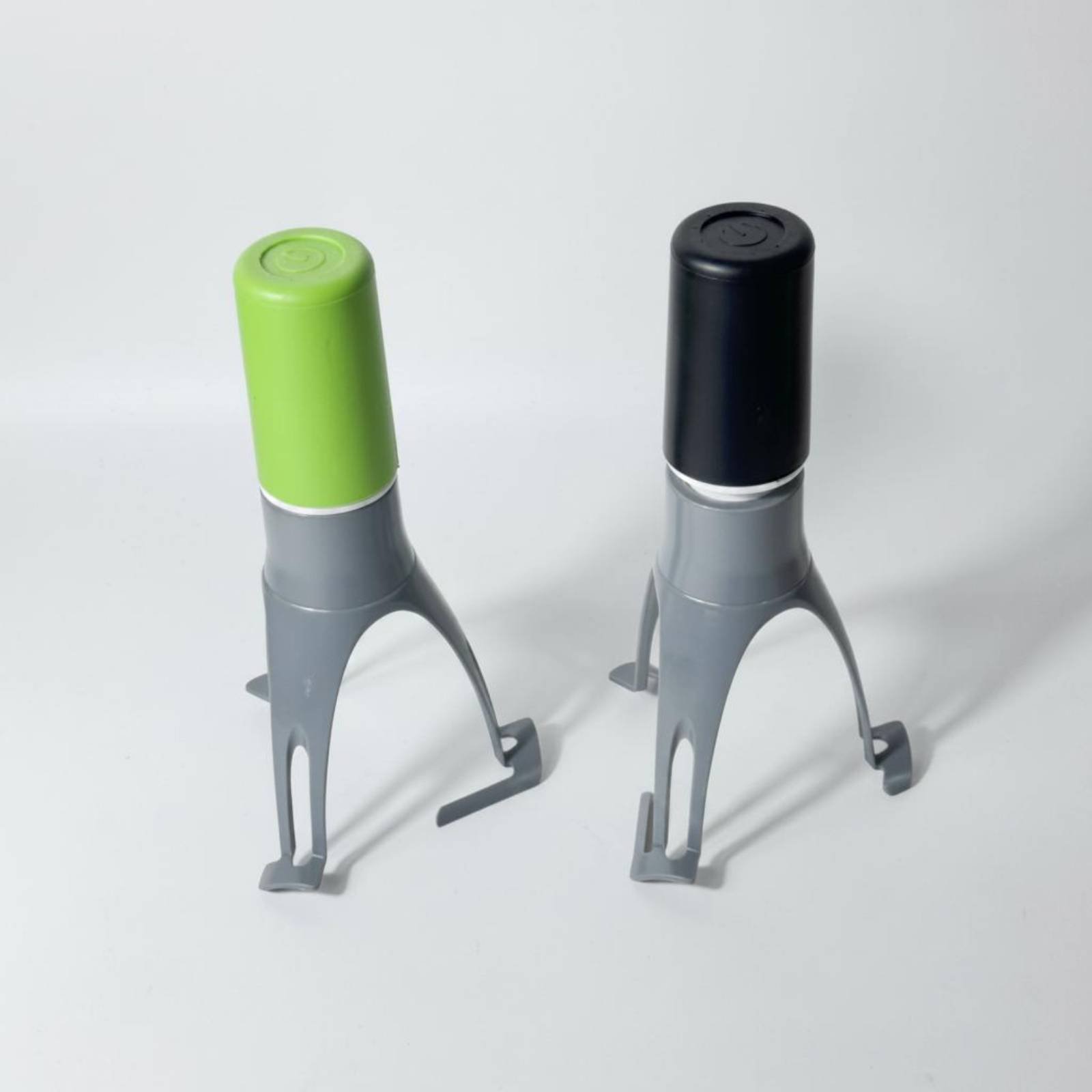 Automatischer Dreieck-Rührer - – Kitchen Appliances Electronics Bewertung und Preis
