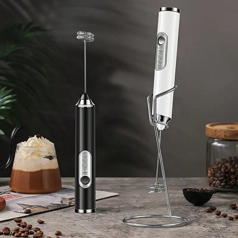 1er-Pack Handmixer, elektrisch – Kitchen Appliances Electronics Bewertung und Preis
