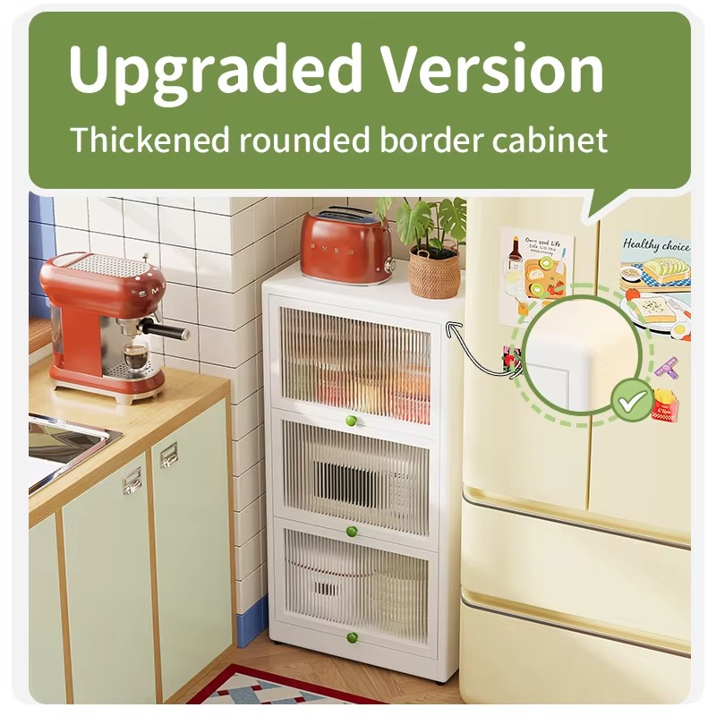 Eckiger Stahlschrank für Kühls – Kitchen Appliances In Store Bewertung und Preis
