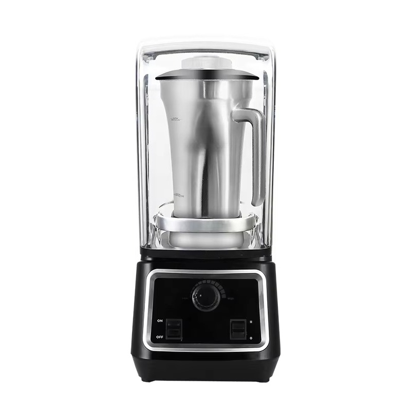 Heißer Verkauf, bestes Küchenm – Kitchen Appliances Sale Bewertung und Preis