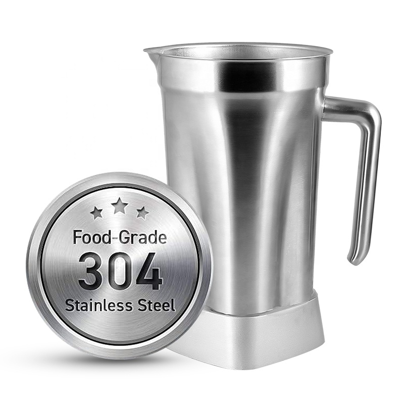 Heißer Verkauf, bestes Küchenm – Kitchen Appliances Sale Bewertung und Preis