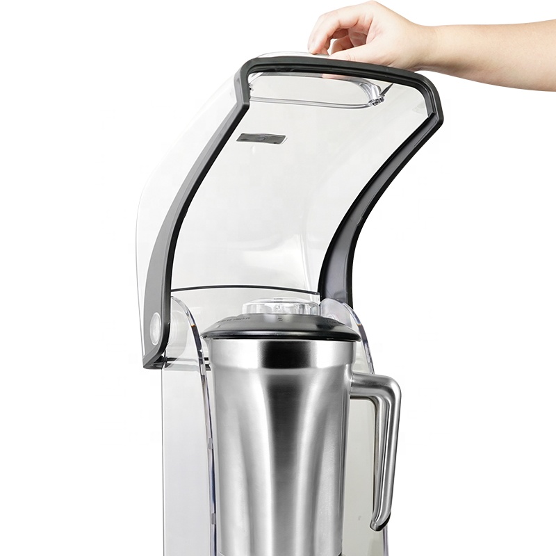 Heißer Verkauf, bestes Küchenm – Kitchen Appliances Sale Bewertung und Preis