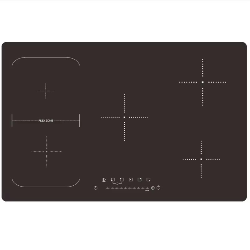 Meistverkaufte Hochleistungs-I – Kitchen Appliances Sale Bewertung und Preis