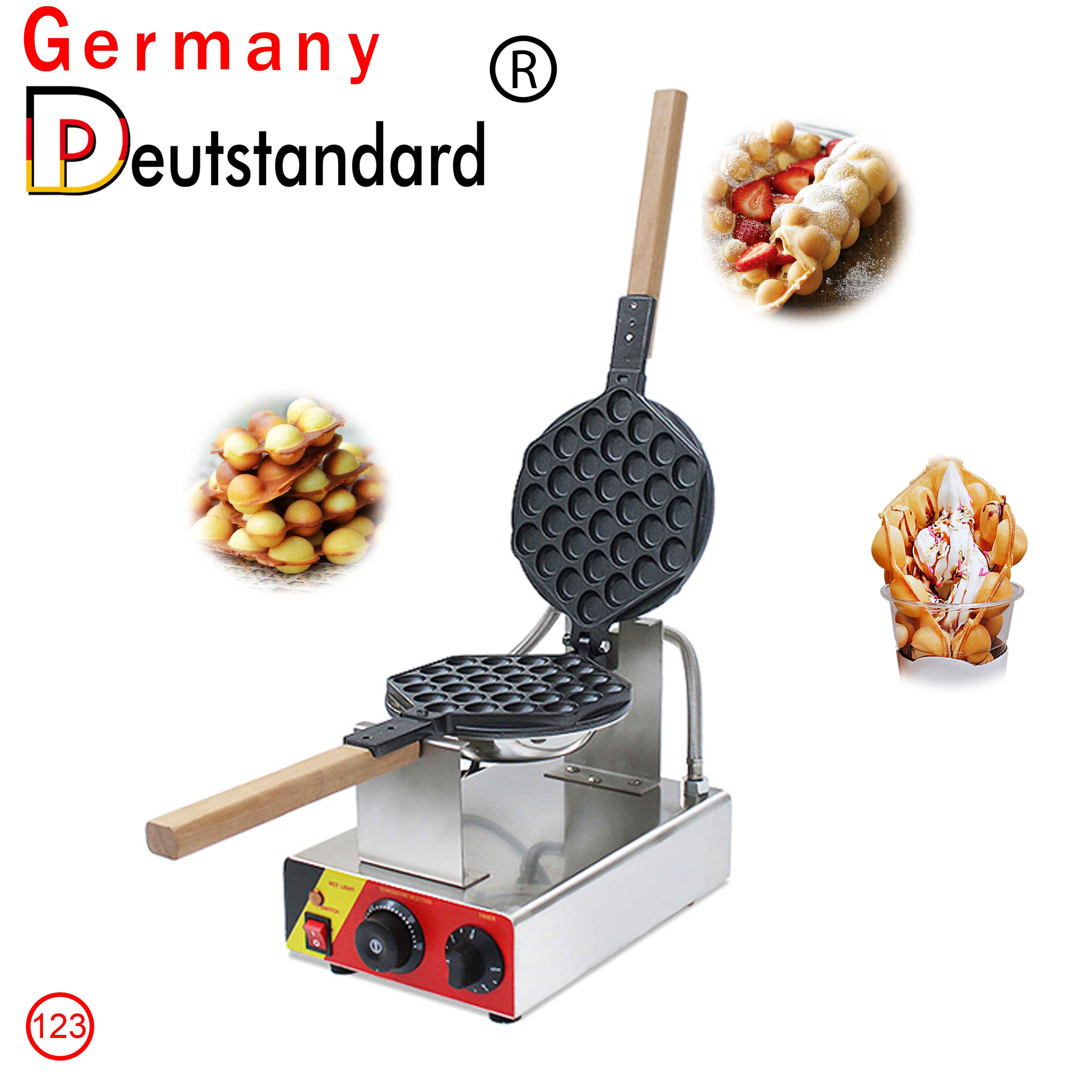 Kommerzielle Köstliche 220V 11 – Kitchen Appliances Commercial Bewertung und Preis
