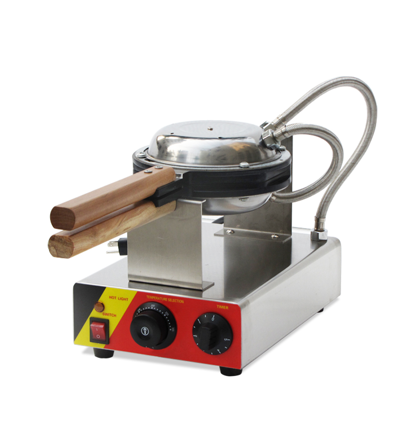 Kommerzielle Köstliche 220V 11 – Kitchen Appliances Commercial Bewertung und Preis