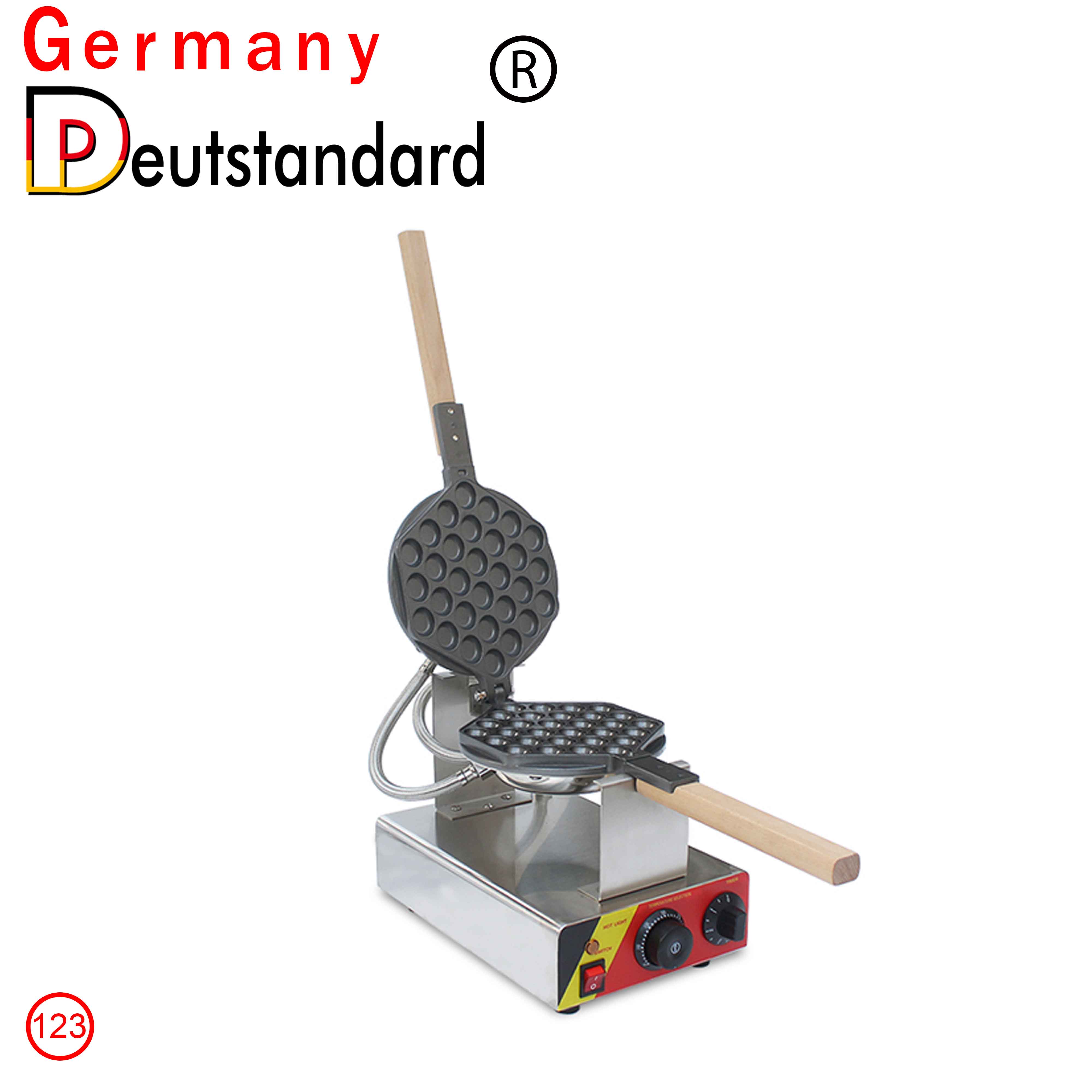 Kommerzielle Köstliche 220V 11 – Kitchen Appliances Commercial Bewertung und Preis
