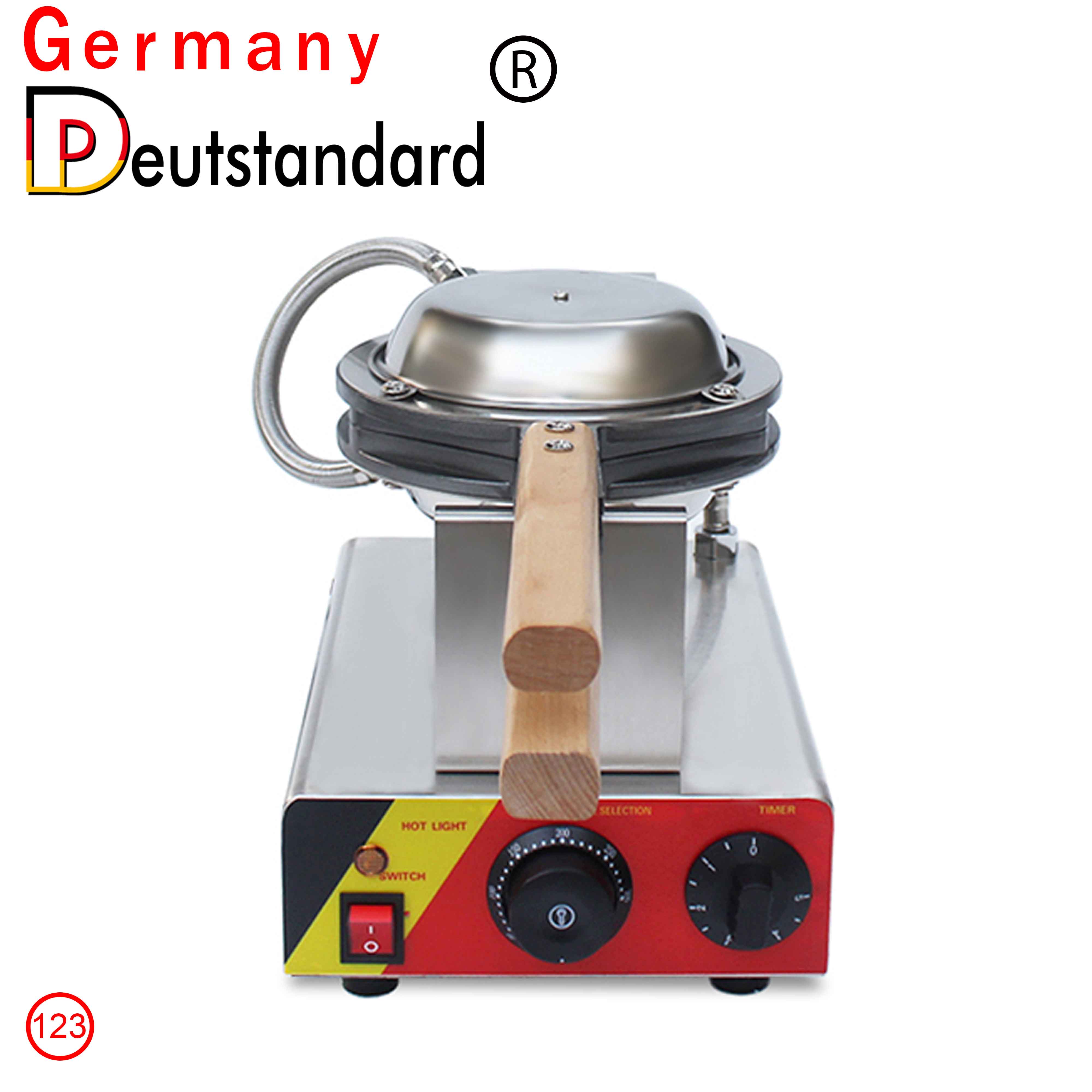 Kommerzielle Köstliche 220V 11 – Kitchen Appliances Commercial Bewertung und Preis