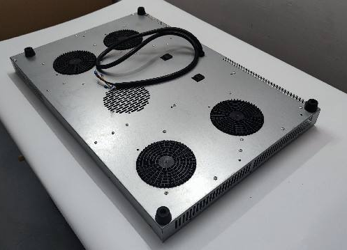 Induktionsherd Heiße Verkäufe  – Kitchen Appliances Sale Bewertung und Preis