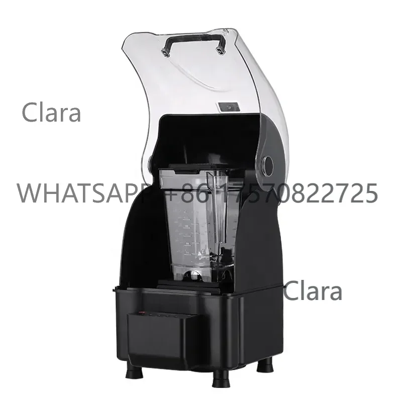 Clara Tools StoreGewerbliche K – Kitchen Appliances In Store Bewertung und Preis