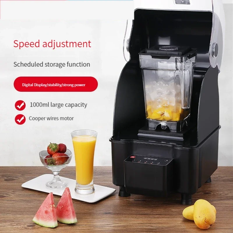 Clara Tools StoreGewerbliche K – Kitchen Appliances In Store Bewertung und Preis