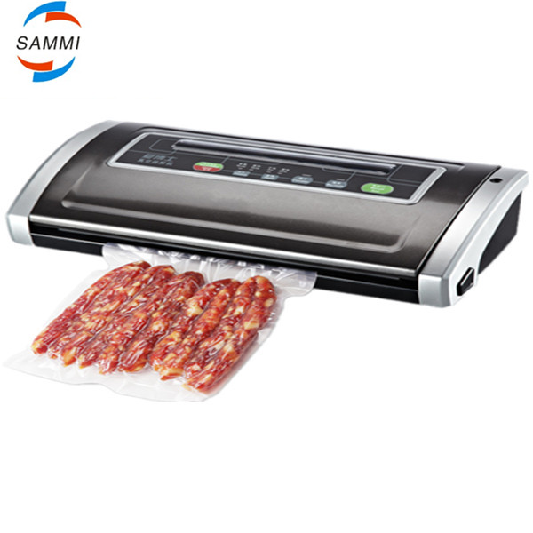 Heißer Verkauf handlicher elek – Kitchen Appliances Sale Bewertung und Preis