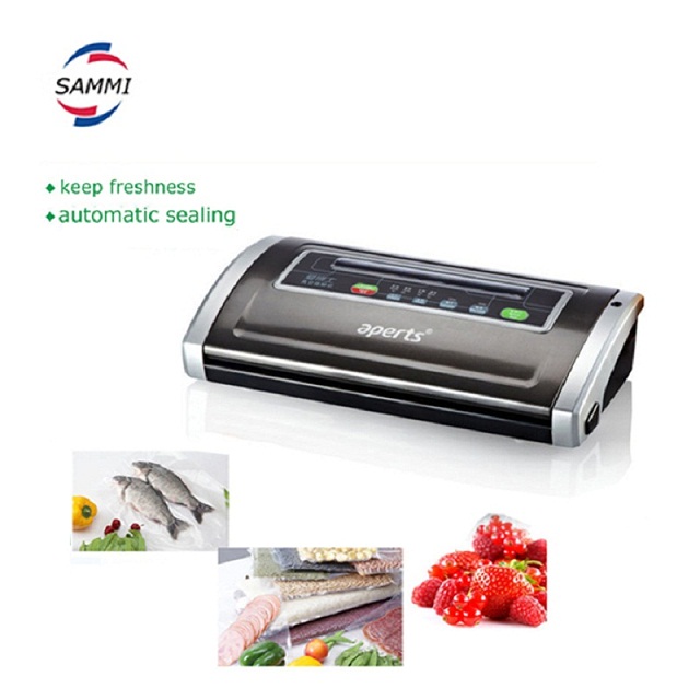 Heißer Verkauf handlicher elek – Kitchen Appliances Sale Bewertung und Preis