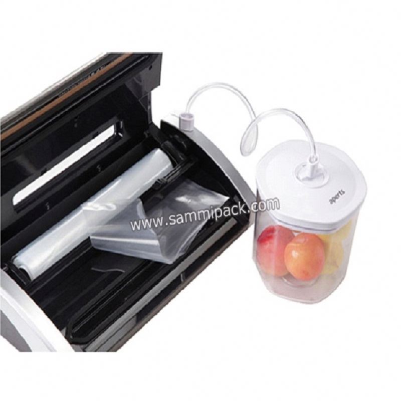 Heißer Verkauf handlicher elek – Kitchen Appliances Sale Bewertung und Preis