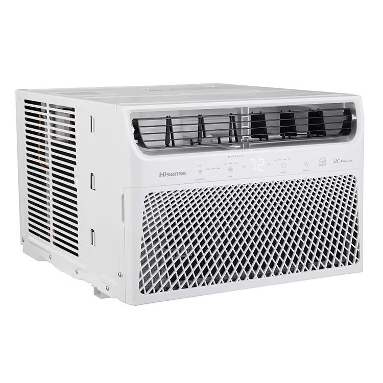 Haushaltsgeräte, Hochwertige K – Kitchen Appliances Electronics Bewertung und Preis